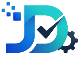 JOB DO IT