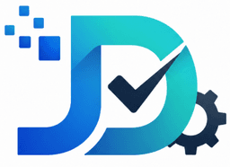 JOB DO IT